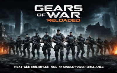 gears-of-war-reloaded-sets-a-new-standard-with-next-gen-multiplayer-and-4k-single-player-brilliance