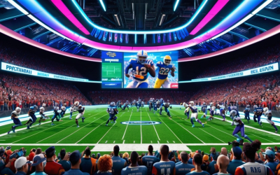 a-new-era-on-the-virtual-field-evolution-and-strategy-in-football-simulation