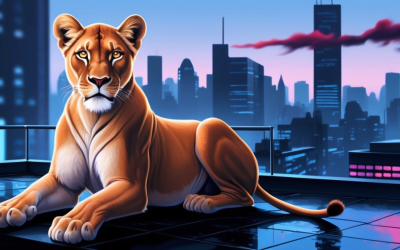 lioness-season-2-a-new-era-of-espionage-thrills-and-emotional-depth