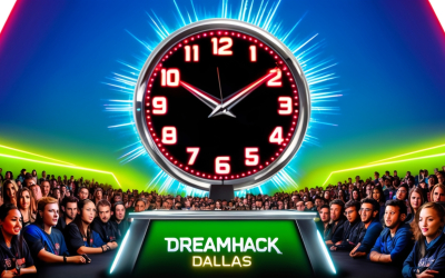championship-countdown-dreamhack-dallas-sets-the-final-stage