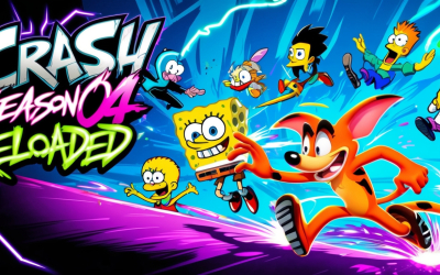 animated-icons-crash-season-04-reloaded-in-a-cross-universe-crossover