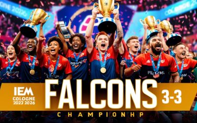 team-falcons-herald-championship-era-with-a-3-0-sweep-at-iem-cologne-2026