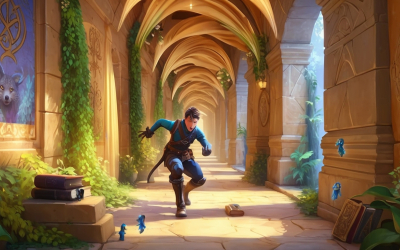 silksong-tactics-navigating-enchanted-corridors-for-maximum-resource-mastery