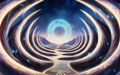 celestial-labyrinth-the-enigma-of-roots-end