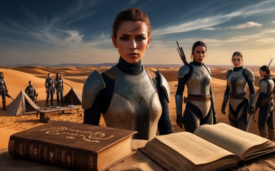 desert-chronicles-embracing-the-fremen-spirit-in-dune-awakening