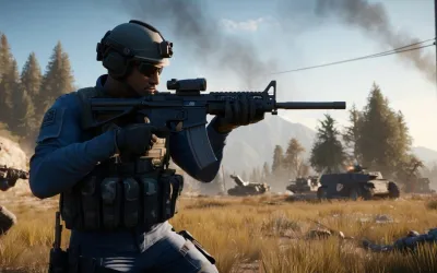 from-cover-to-turn-based-strategy-embracing-a-new-tactical-frontier-in-rainbow-six