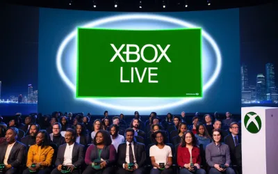 xbox-live-showcase-a-preview-of-tonights-game-announcements
