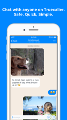Truecaller 2