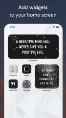 Motivation - Daily quotes 2