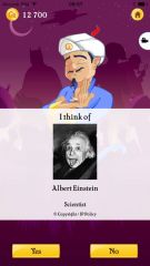 Akinator 2