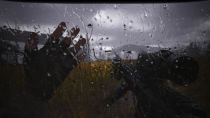 Arena Breakout: Infinite 2