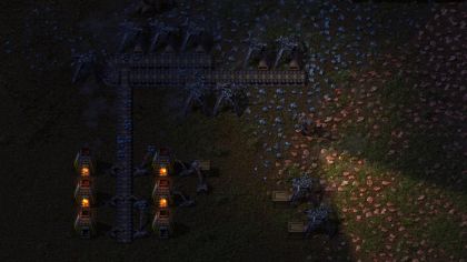 Factorio 2