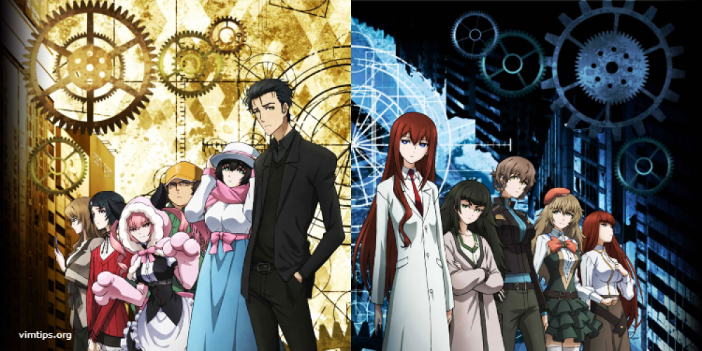 Immersive Narratives to Captivate Your Senses: The 10 Best Visual Novel Games