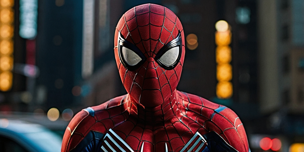 Speculation Swirls Around Anya Taylor-Joy's Potential Role in Spider-Man 4