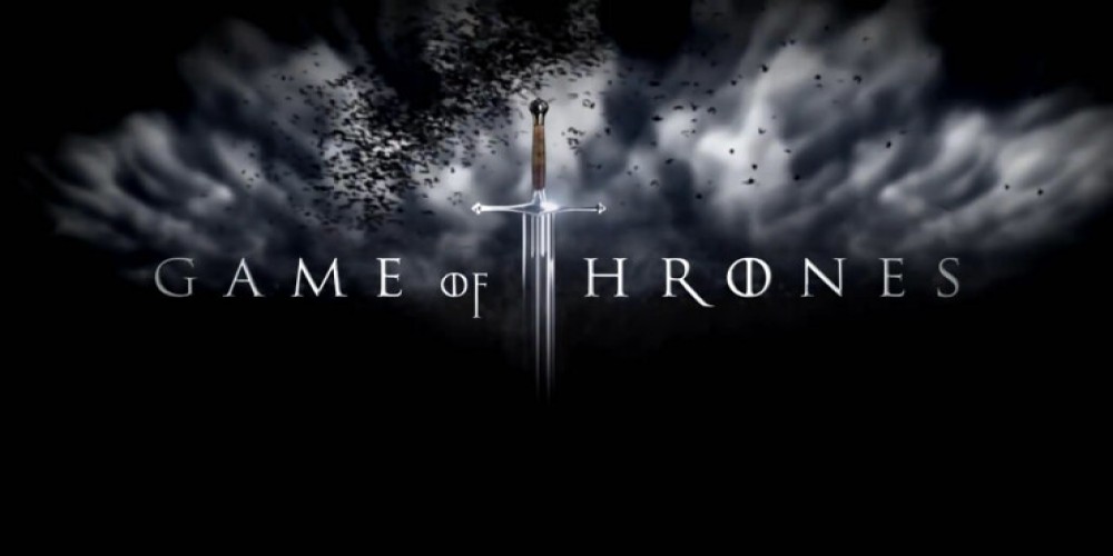 New Horizons in Westeros: NEXON Embarks on a Game of Thrones MMO Adventure