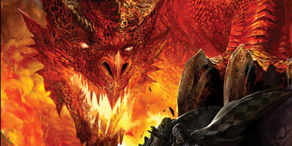 Mastering the Rogue's Sneak Attack in D&D 5e: A Comprehensive Guide